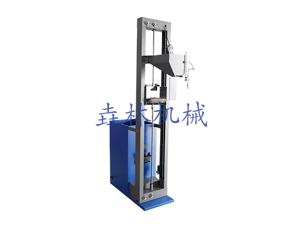 弹簧上料机的优点你知道吗？